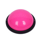 Weight Loss Shaping Balance Ball Fitness Equipment