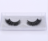 Faux Aurelia Eye Lashes