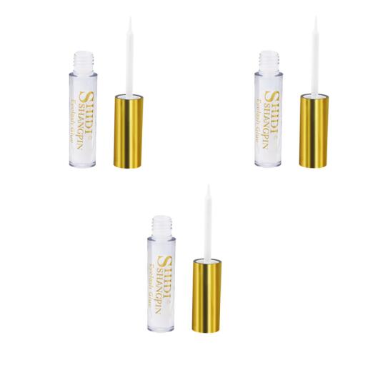 Eye lash glue 5ml