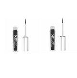 Eye lash glue 5ml