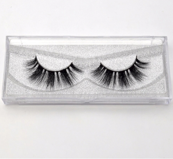 Faux Aurelia Eye Lashes