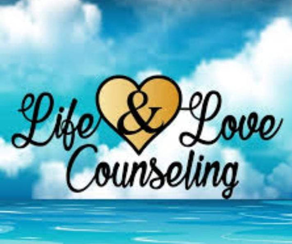 Love & Life Counseling