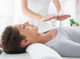 Reiki Healing