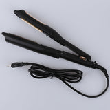 Household Automatic Corn Clip Curling Iron