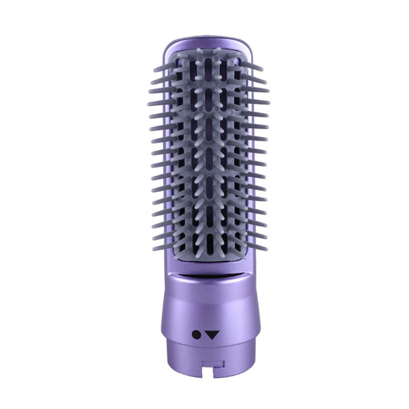 Hot Air Hair Salon Professional Four In One Volume