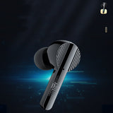 E-sports Gaming Bluetooth Wireless In-ear Headphones