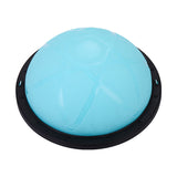 Weight Loss Shaping Balance Ball Fitness Equipment