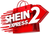 Shein 2 Express